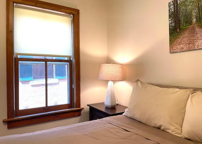Riverboat 4* Galena